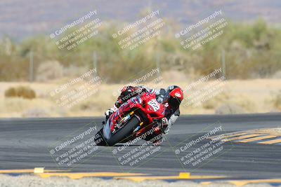 media/Dec-08-2024-CVMA (Sun) [[267e5a7075]]/Race 1-Supersport Open/